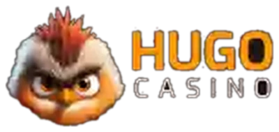 Hugo Casino